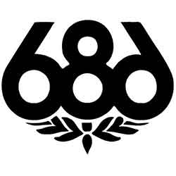 686