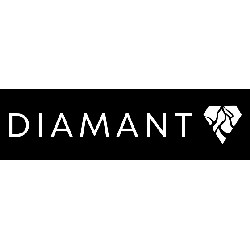 Diamant Bags