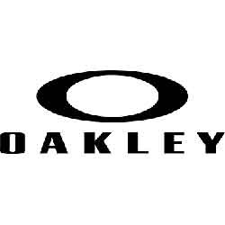Oakley