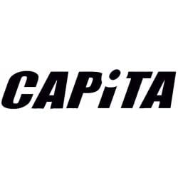 CAPiTA