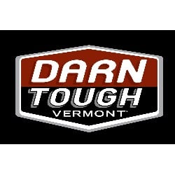 Darn Tough