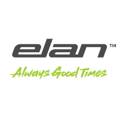 Elan Skis