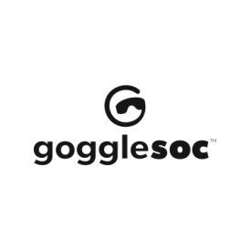 Gogglesoc