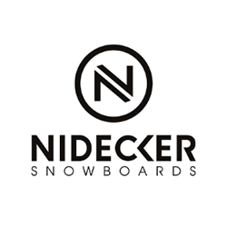 Nidecker
