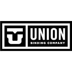 Union