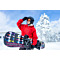 How Heavy Are Snowboards?