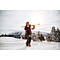 How to Carry Ski Equipment: Tips and Tricks for Smooth Travels