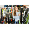 How to Choose Snow Ski Equipment