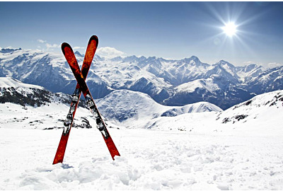 Top Trending Snowboard Brands of 2023