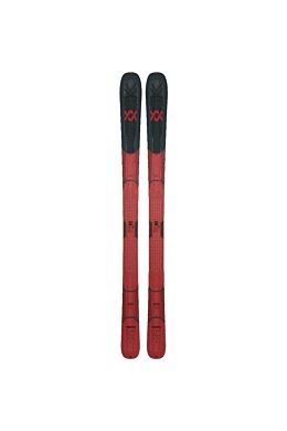 2026 Volkl M7 Mantra Ski Men's