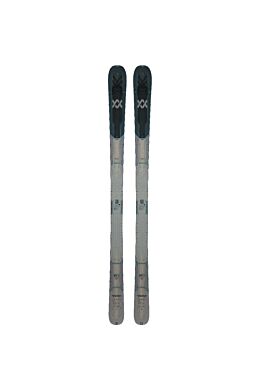 2026 Volkl Mantra 84 Ski Men's