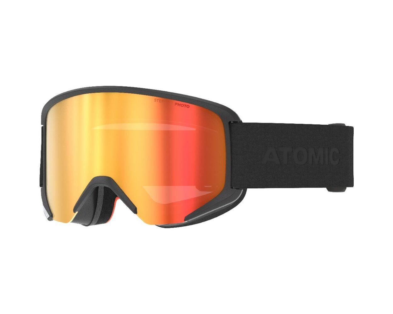 atomic-savor-goggle-photo-