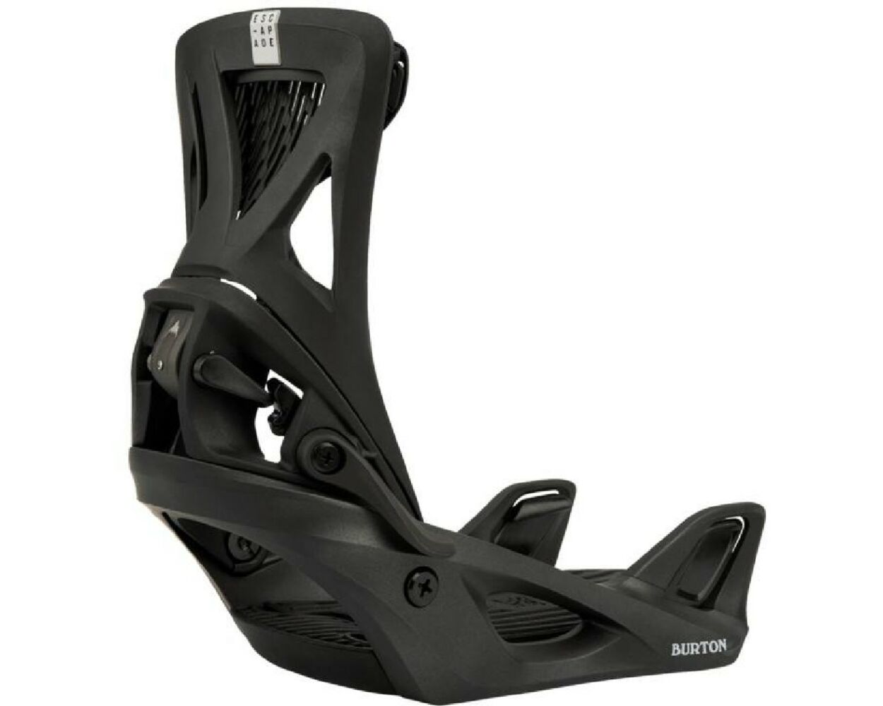 burton-escapade-step-on-