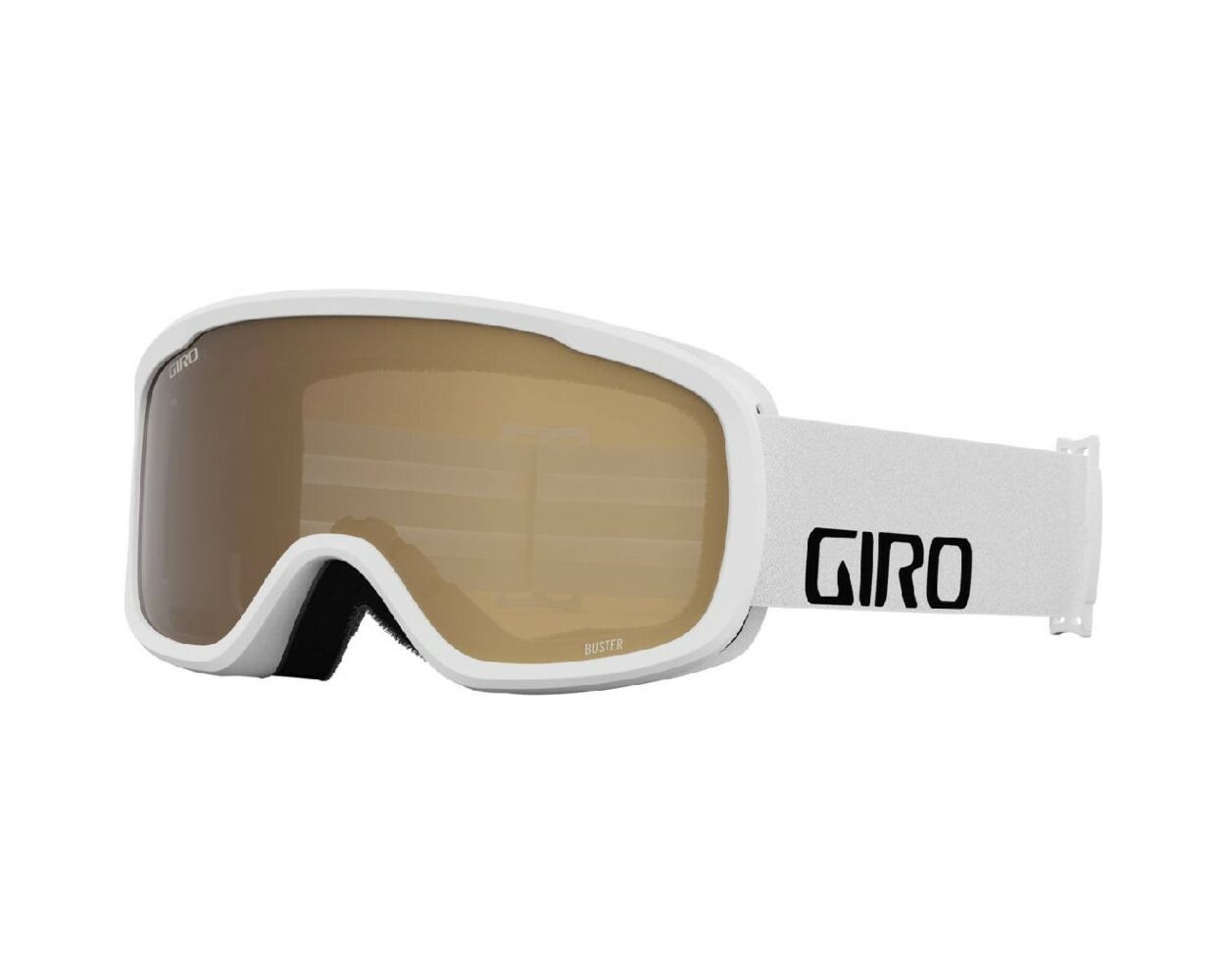 giro-buster-goggles-jr-white-