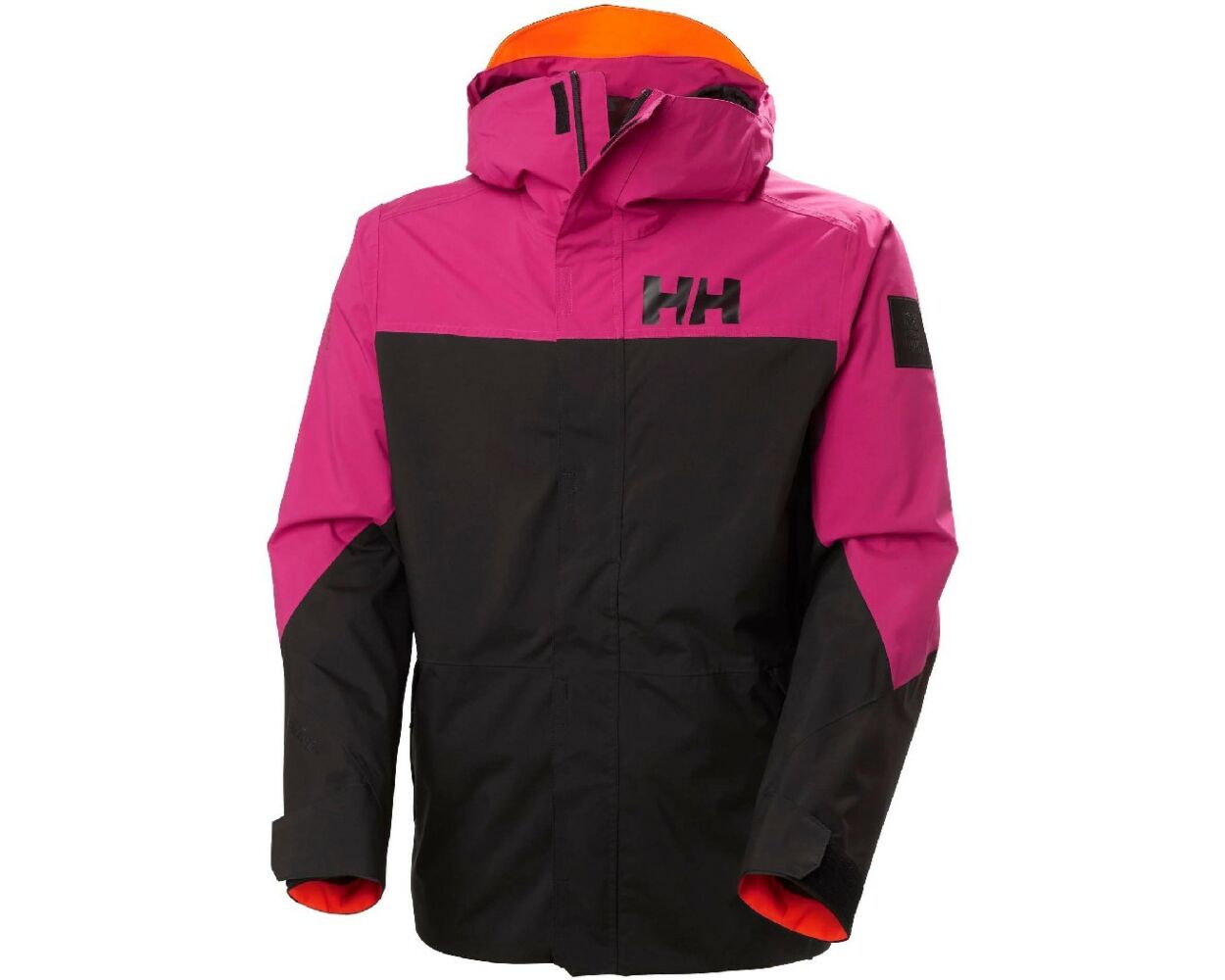 helly-hansen-ullr-d-shell-