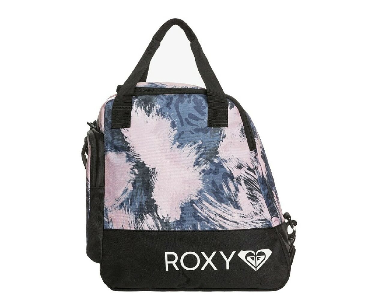 ROXY スノーボードバッグ カラフル JP_erjba03082_bqy1_01_grande.