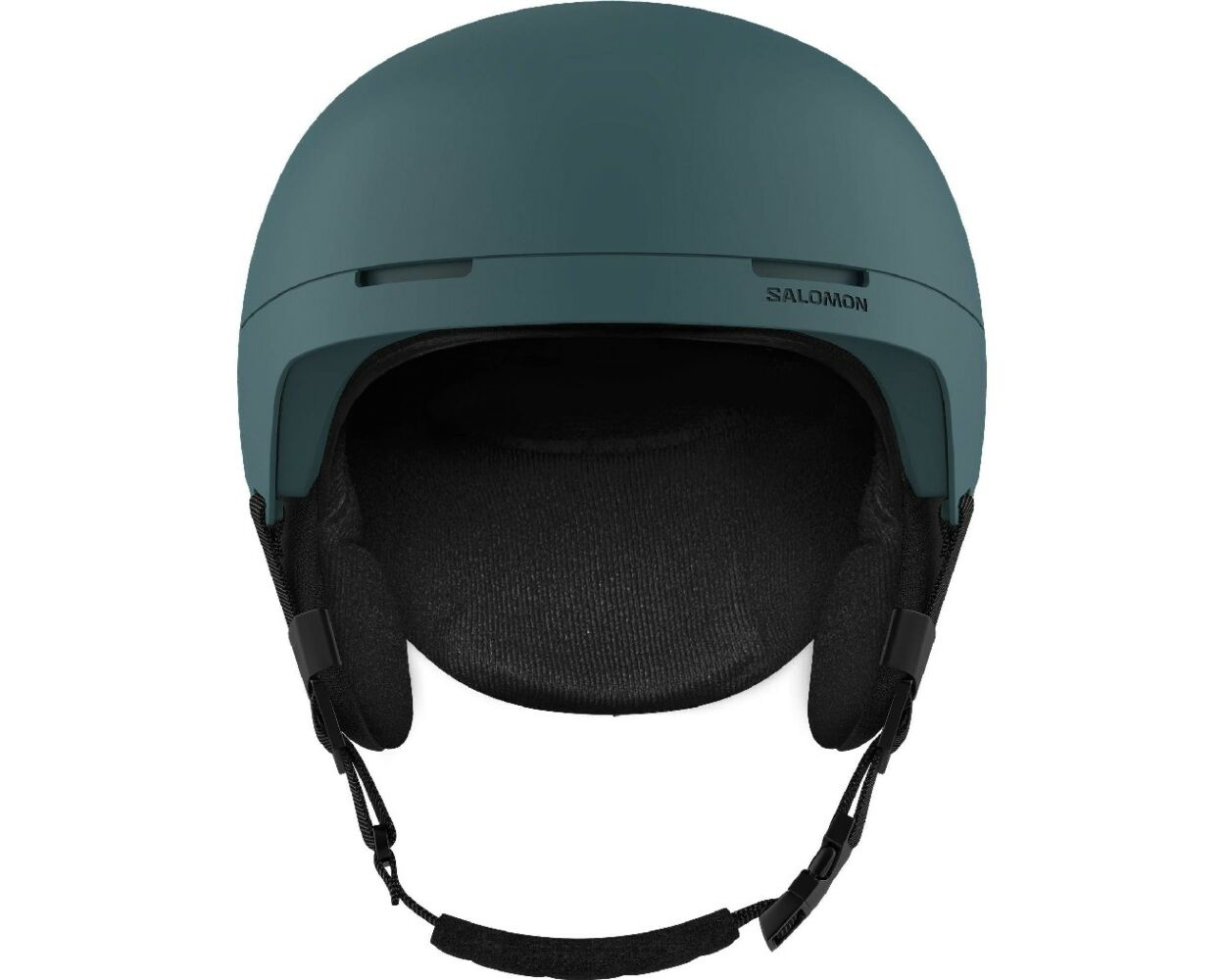SALOMON BRIGADE ヘルメット BRIGADE Unisex Helmet | Salomon