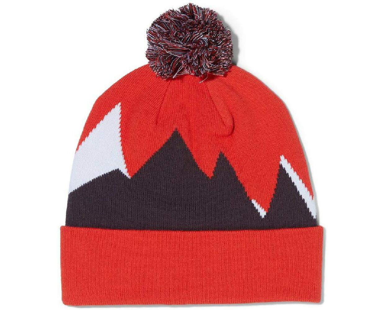 【massnoun】25SS★ Sunburst Spark Beanie MUSINSA | MASSNOUN Sunburst Spark Beanie Black