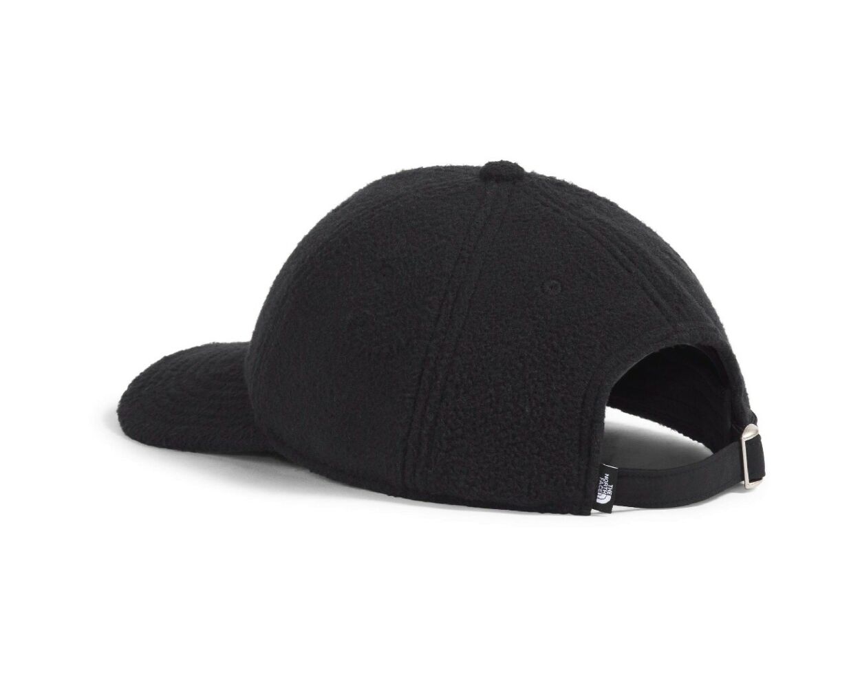 THE NORTH FACE - さむ’s SHOP  THE NORTH FACE / ザ・ノース・フェイス / Brimmer Hat