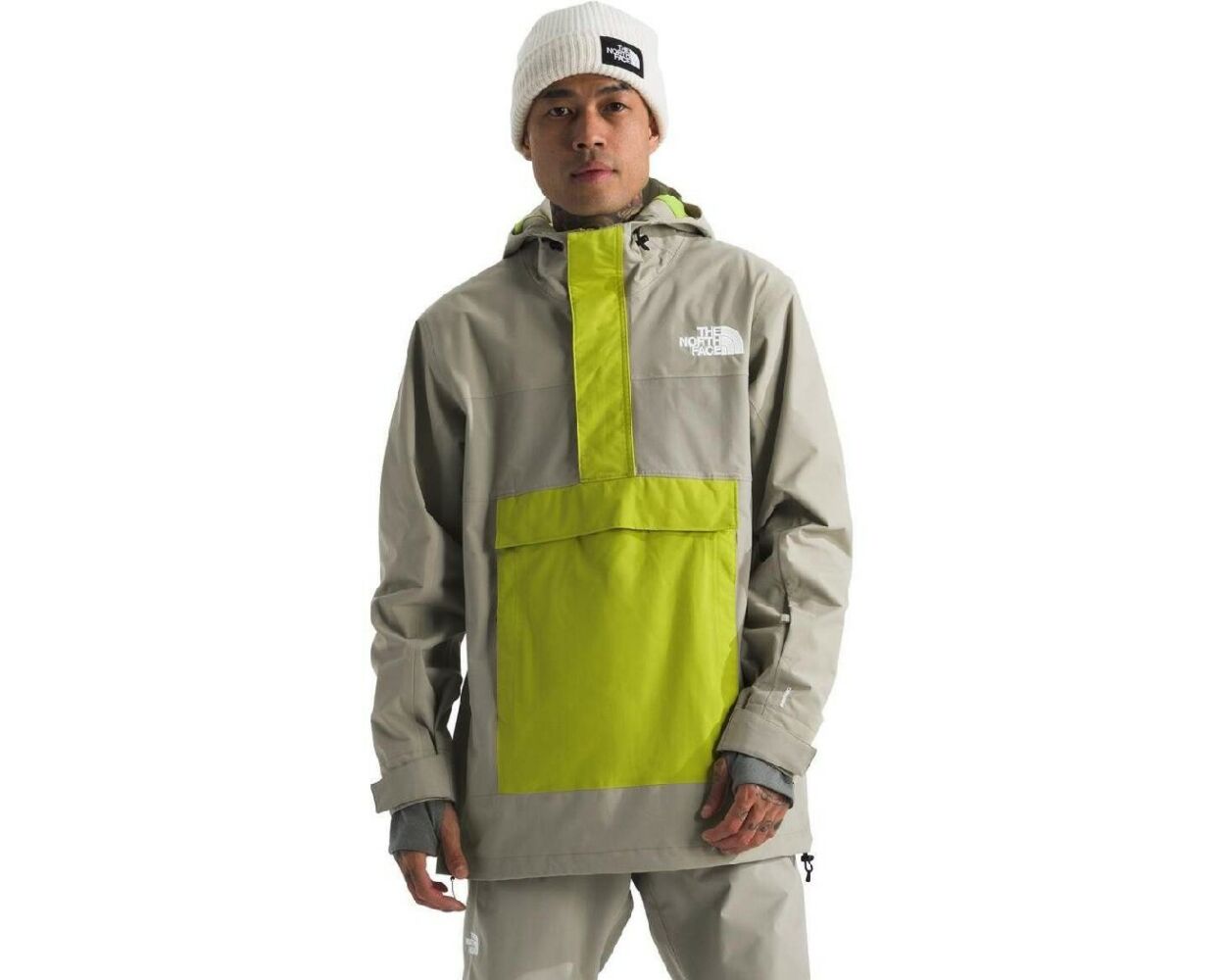 Amazon | THE NORTH FACE(ザ・ノース・フェイス) テント