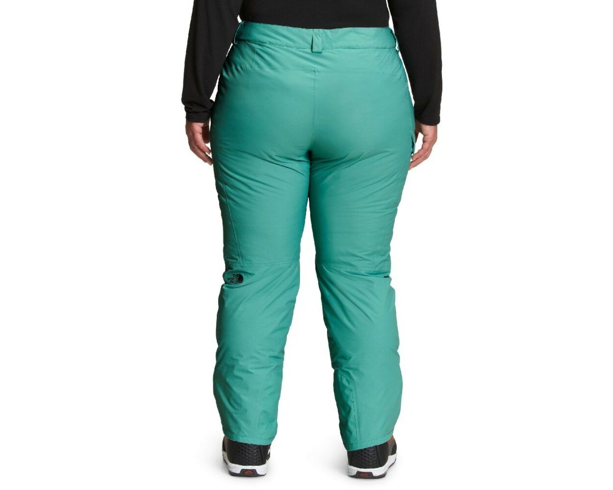 The North Face Freedom Pants US Mサイズ Men's Freedom Pants | The North Face