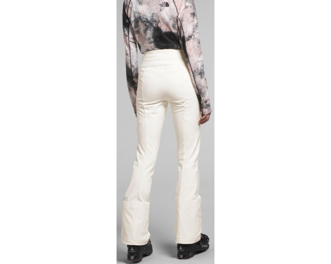 ★★THE NORTH FACE★★ WHITE LABEL WOMEN'S CARGO PANTSSLATE 7357352_020_f_m_mh_174_ms_s_th