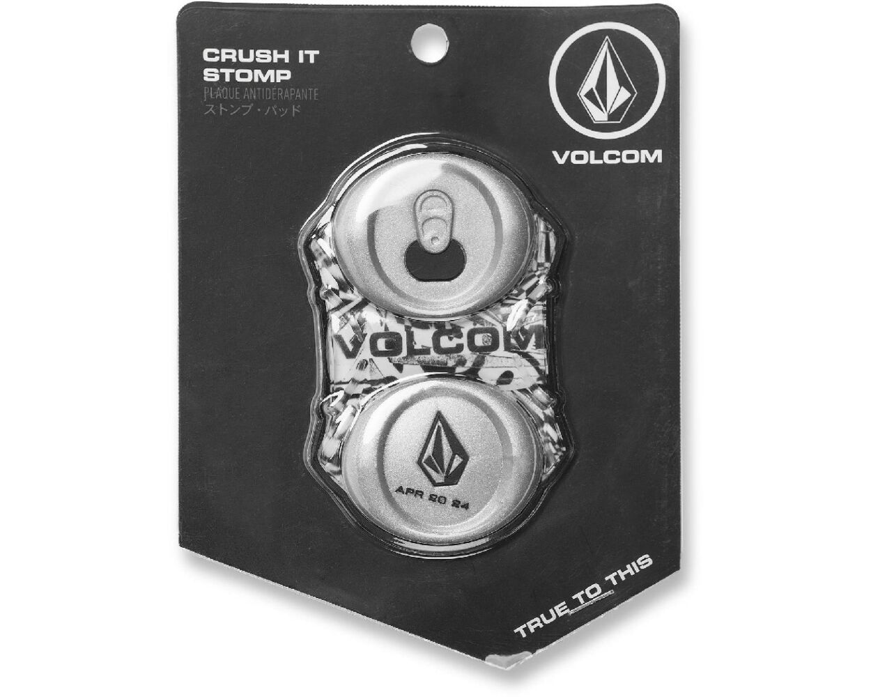 BURTON 152 テリエ 1994 VOLCOM Volcom Longo Gore-Tex Jackets | Absolute-Snow