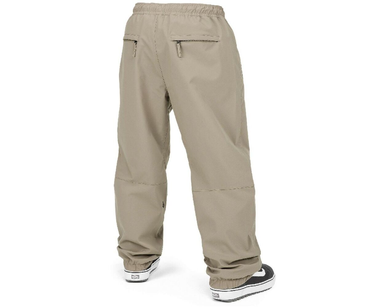 VOLCOM SLASHSLAPPER SNOW PANT 2023 - CorkysBoardshop.com