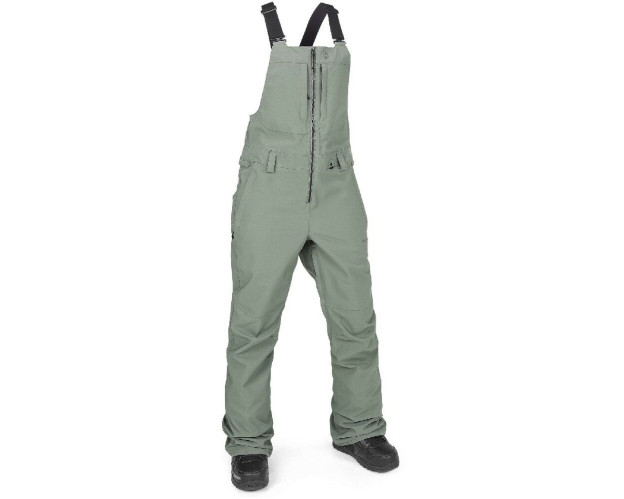 volcom-swift-bib-womens-lichen