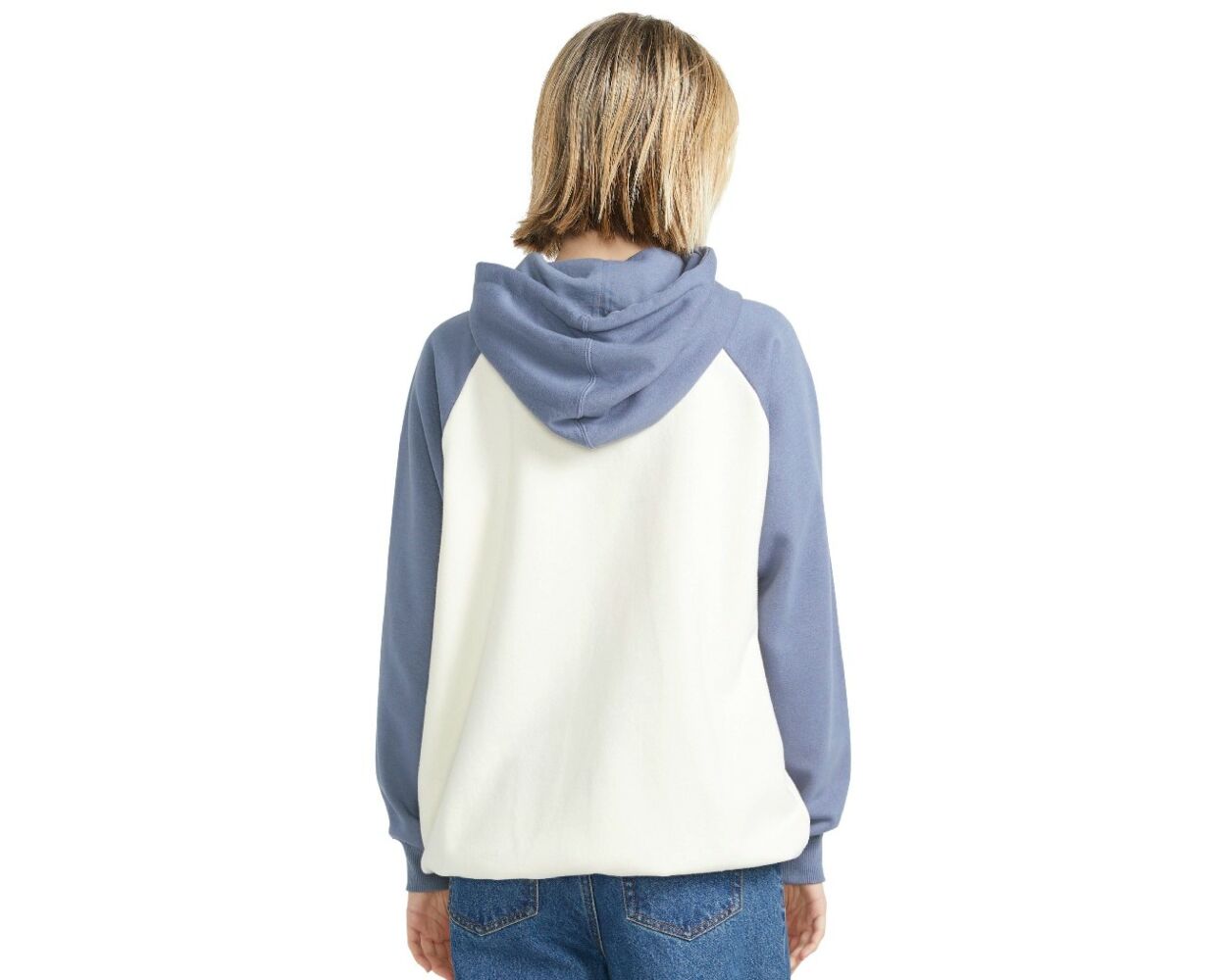 売れ筋商品|||ボルコム パーカー・スウェットシャツ アウター レディース VCo Air Layer Thermal Hoodie - Women's Heather Grey Volcom Truly Stocked BF Pullover Hoodie Women's- Bone