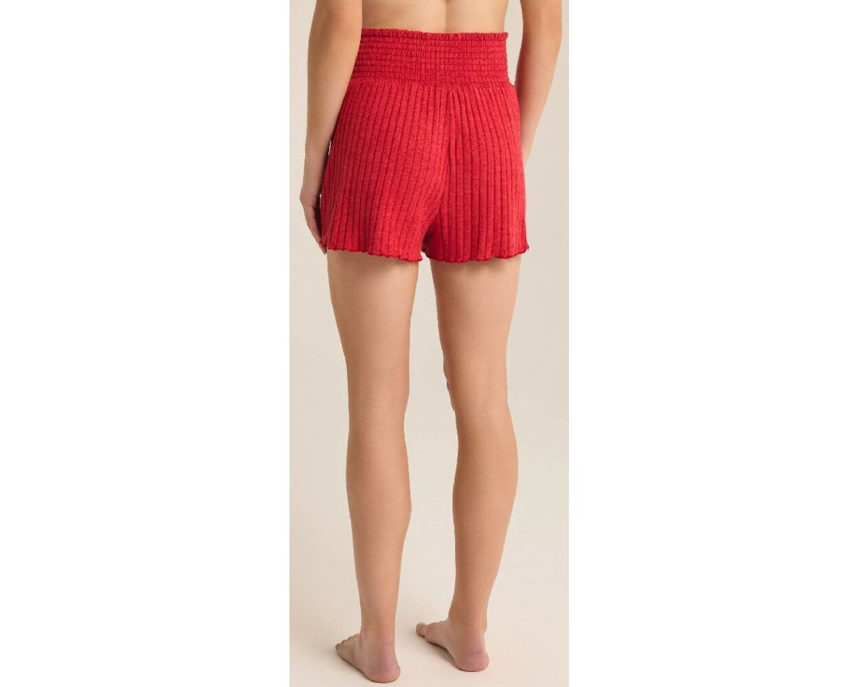 M【herlipto】Quilted Flare Bell Shorts 新品 herlipto Quilted Flare Bell Shorts M - メルカリ
