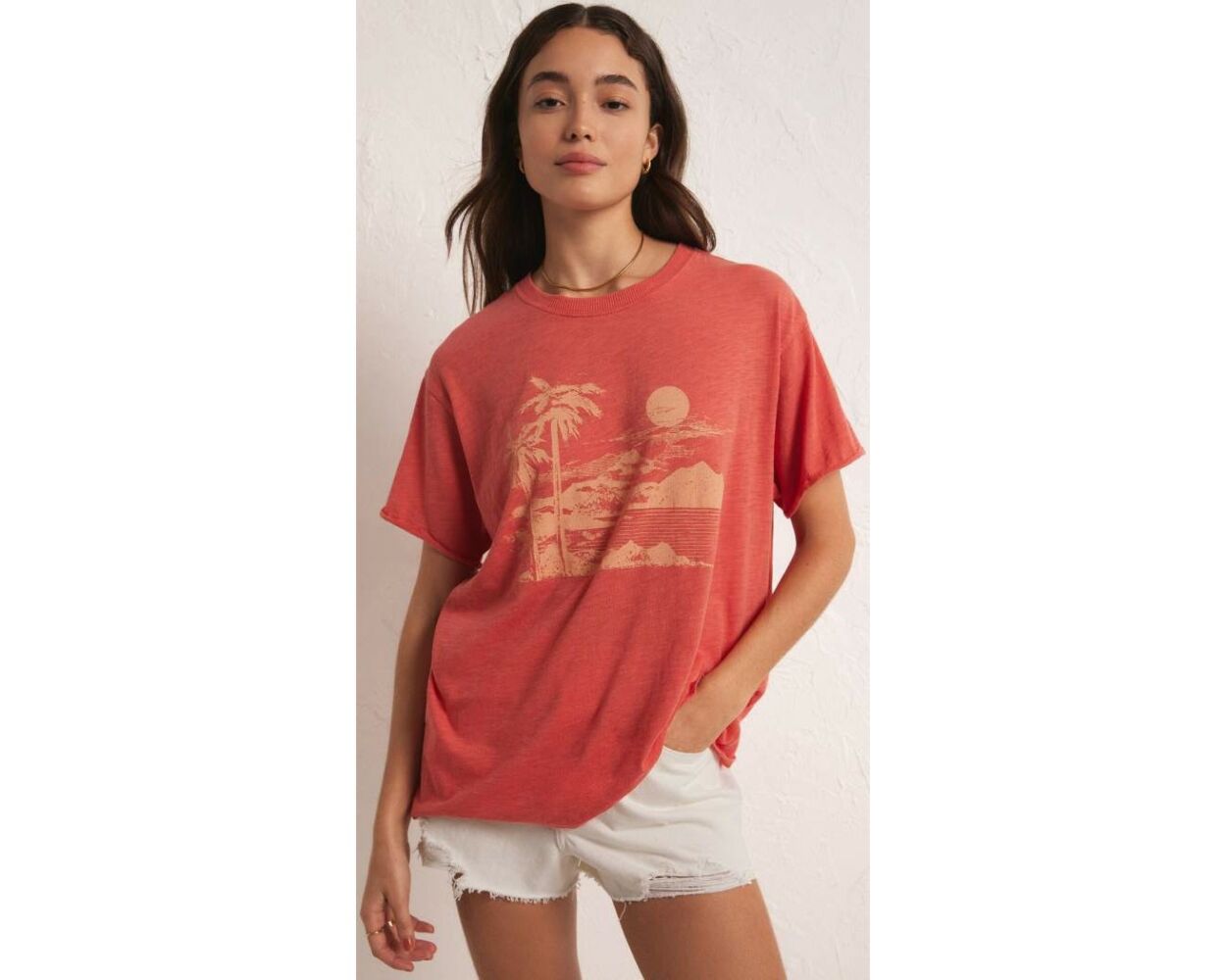 z-supply-oversized-sunset-tee-