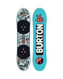 2026 Burton After School Special Kids'