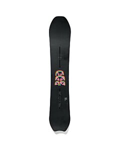 2025 Burton Deep Thinker Snowboard Men's