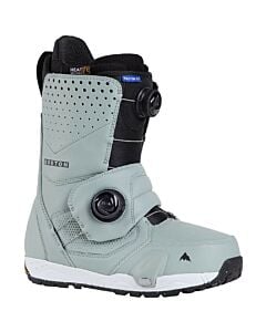2025 Burton Photon Step On Boot Snowboard Boot Men's- Petrol Green