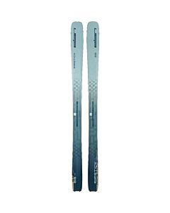 2026 Elan Ripstick 88W Women's Ski