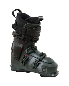 2026 Armada AR One 130 MV Boot Men's