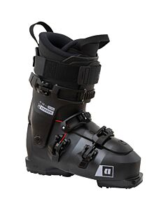 2026 Armada AR One 90 MV Boot Men's