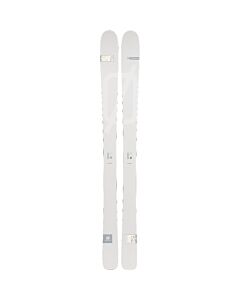 2026 Armada Stranger 100 Ski