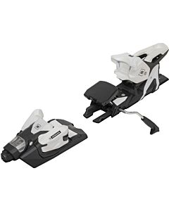 2026 Armada Strive 12 GW Binding- White