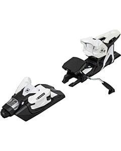 2026 Armada Strive 14 GW Binding- White