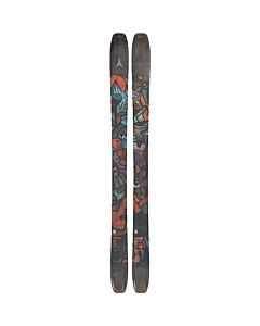2026 Atomic Bent 100 Ski