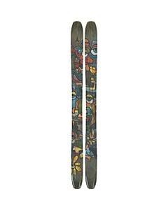 2026 Atomic Bent 110 Ski