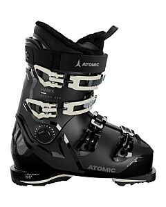 2026 Atomic Hawx Magna 85X Boot Women's