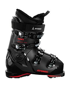 2026 Atomic Hawx Magna 90X Boot Men's