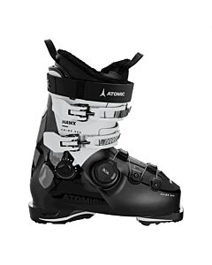 2026 Atomic Hawx Prime 95X Boa Ski Boot Women's