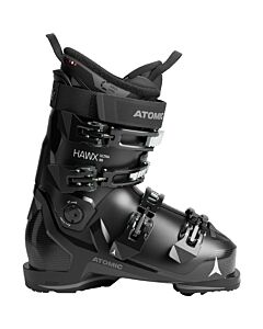 Atomic Ski products from The Ski Bum