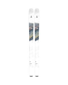 2026 Atomic Maven 86 C Ski Women's