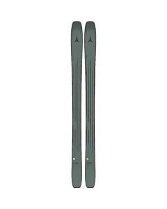 2026 Atomic Maverick 96 CTI Ski Men's