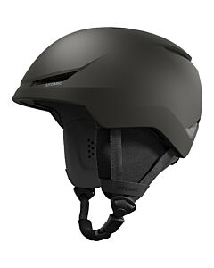 2026 Atomic Revent Lite+ Helmet- Black